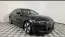 2025 BMW i4