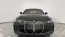 2025 BMW i4
