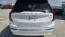 2025 Volvo XC90 - 3