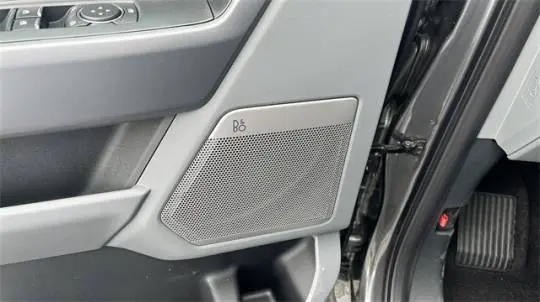 2025 Ford F-150 Lightning 1FTVW3L77SWG05647
