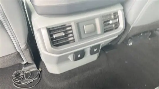 2025 Ford F-150 Lightning 1FTVW3L77SWG05647