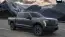 2024 Ford F-150 Lightning