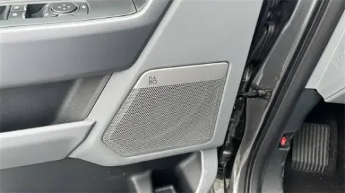 2025 Ford F-150 Lightning 1FTVW3L77SWG05647