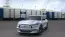 2025 Ford Mustang Mach E