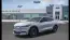 2025 Ford Mustang Mach E