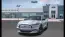 2025 Ford Mustang Mach E