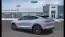 2025 Ford Mustang Mach E - 2