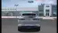 2025 Ford Mustang Mach E - 3