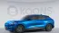 2025 Ford Mustang Mach E