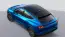 2025 Ford Mustang Mach E