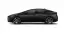 2024 Toyota Prius Prime - 1