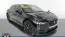 2019 Jaguar I-Pace