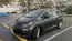 2020 Chevrolet Bolt