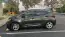 2020 Chevrolet Bolt