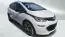 2021 Chevrolet Bolt