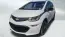 2021 Chevrolet Bolt