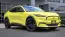 2025 Ford Mustang Mach E