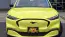 2025 Ford Mustang Mach E
