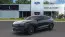 2025 Ford Mustang Mach E