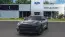 2025 Ford Mustang Mach E