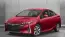 2017 Toyota Prius Prime