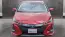 2017 Toyota Prius Prime