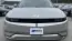 2023 Hyundai IONIQ 5