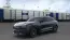 2025 Ford Mustang Mach E