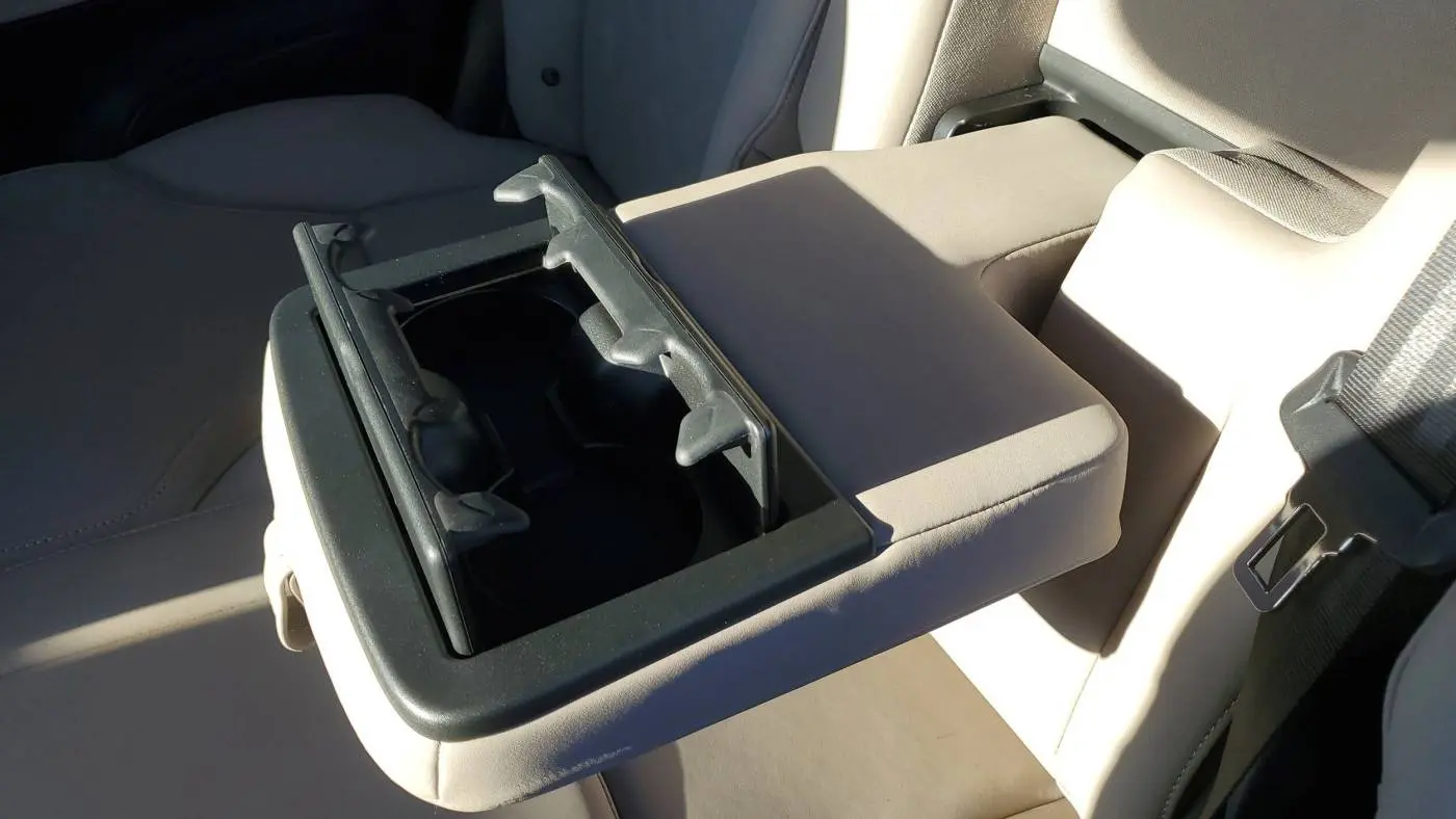 2025 Volvo XC90 YV4H60PB8S1380434