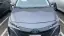 2022 Toyota Prius Prime