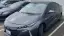 2022 Toyota Prius Prime