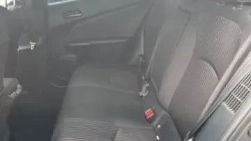 2022 Toyota Prius Prime JTDKAMFP9N3207137