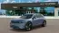 2025 Hyundai IONIQ 5