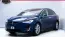 2016 Tesla Model X