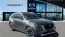 2025 Mazda CX-90