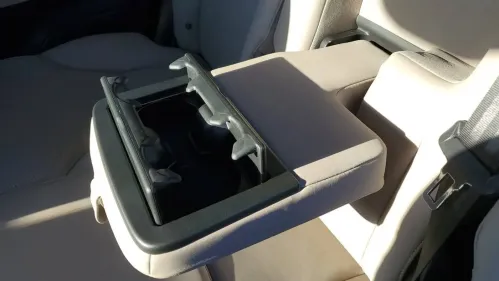 2025 Volvo XC90 YV4H60PB8S1380434