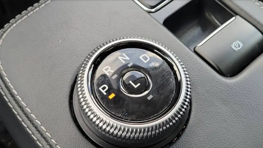2023 Ford Mustang Mach E 3FMTK3SU1PMB05691