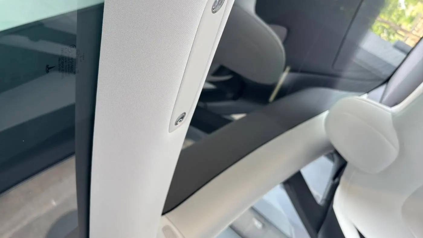 2020 Tesla Model 3 5YJ3E1EA7LF606701