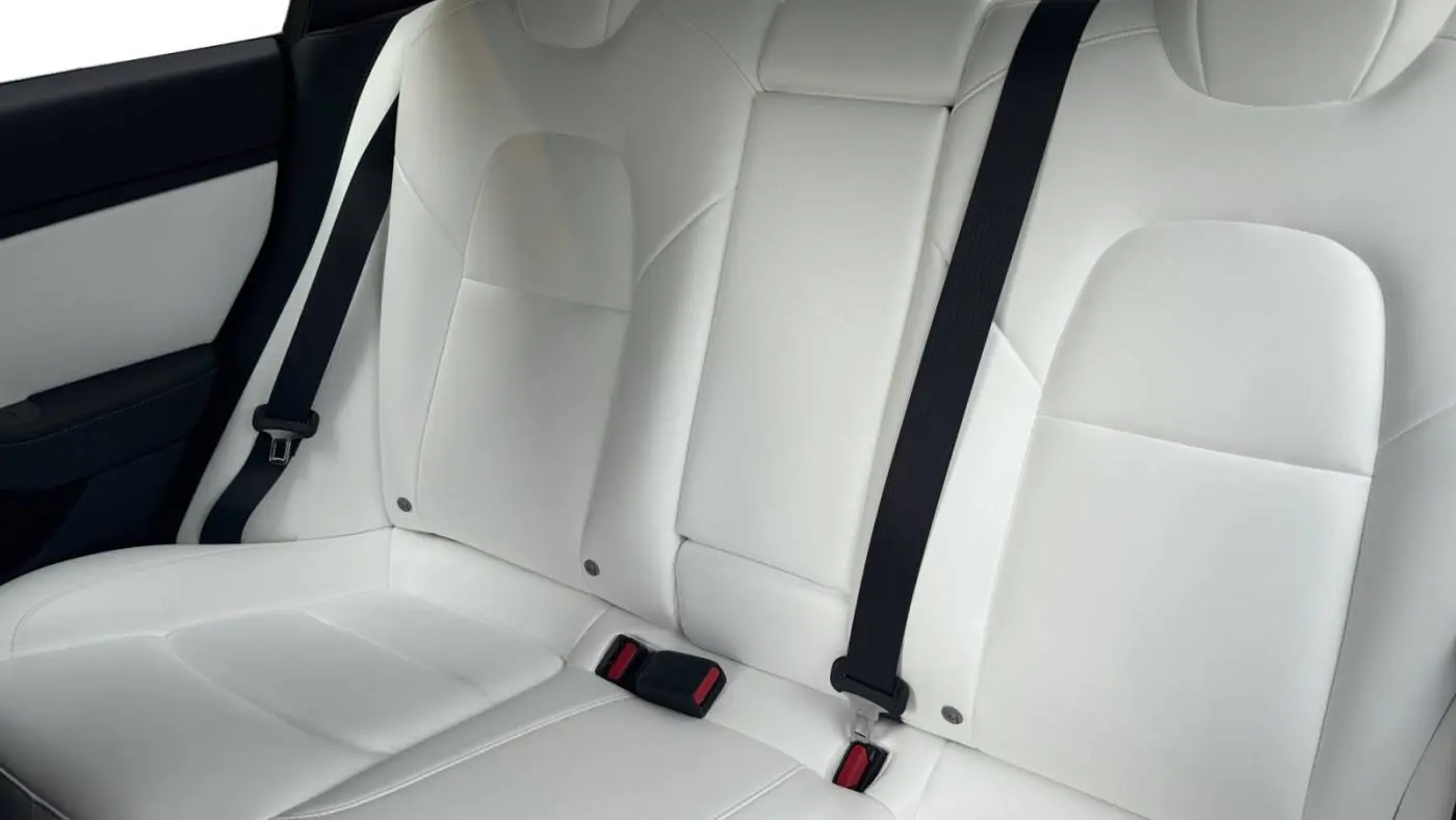 2020 Tesla Model 3 5YJ3E1EA7LF606701
