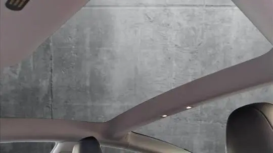 2022 Tesla Model 3 5YJ3E1EB8NF195790