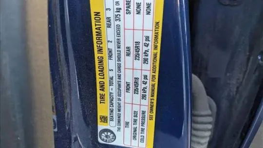 2022 Tesla Model 3 5YJ3E1EB8NF195790