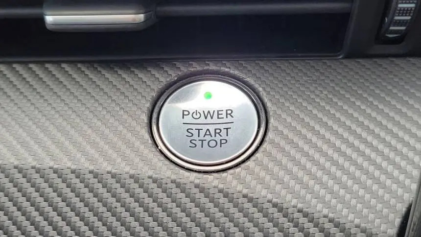 2023 Ford Mustang Mach E 3FMTK3SU1PMB05691