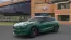 2025 Ford Mustang Mach E