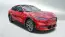 2023 Ford Mustang Mach E