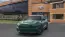 2025 Ford Mustang Mach E