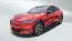 2023 Ford Mustang Mach E