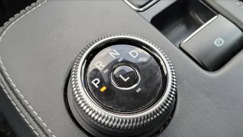 2023 Ford Mustang Mach E 3FMTK3SU1PMB05691