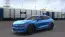 2025 Ford Mustang Mach E