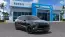 2025 Chevrolet Blazer EV