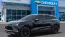 2025 Chevrolet Blazer EV